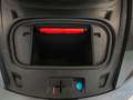 Porsche Taycan 4S*LUFTFEDERUNG*PANO*LED-MATRIX*20'' ZOLL* Grau - thumbnail 43