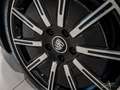 Porsche Taycan 4S*LUFTFEDERUNG*PANO*LED-MATRIX*20'' ZOLL* Grau - thumbnail 4