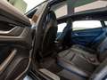Porsche Taycan 4S*LUFTFEDERUNG*PANO*LED-MATRIX*20'' ZOLL* Grau - thumbnail 40