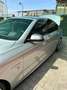 BMW M550 M550d xDrive Sport-Msport - thumbnail 15