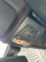 BMW M550 M550d xDrive Sport-Msport - thumbnail 8