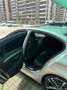 BMW M550 M550d xDrive Sport-Msport - thumbnail 11