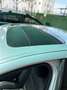 BMW M550 M550d xDrive Sport-Msport - thumbnail 9