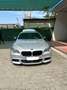 BMW M550 M550d xDrive Sport-Msport - thumbnail 17