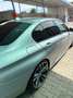 BMW M550 M550d xDrive Sport-Msport - thumbnail 12