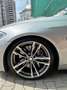 BMW M550 M550d xDrive Sport-Msport - thumbnail 5