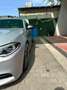 BMW M550 M550d xDrive Sport-Msport - thumbnail 16