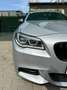 BMW M550 M550d xDrive Sport-Msport - thumbnail 1