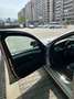 BMW M550 M550d xDrive Sport-Msport - thumbnail 18