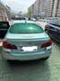 BMW M550 M550d xDrive Sport-Msport - thumbnail 7