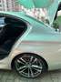 BMW M550 M550d xDrive Sport-Msport - thumbnail 14