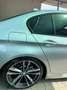 BMW M550 M550d xDrive Sport-Msport - thumbnail 10