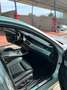 BMW M550 M550d xDrive Sport-Msport - thumbnail 13
