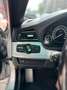 BMW M550 M550d xDrive Sport-Msport - thumbnail 3