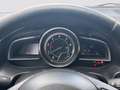 Mazda 3 5p 1.5d Exceed 105cv Grigio - thumbnail 11
