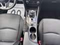 Mazda 3 5p 1.5d Exceed 105cv Grigio - thumbnail 13