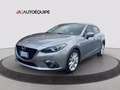 Mazda 3 5p 1.5d Exceed 105cv Grigio - thumbnail 1