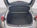Mazda 3 5p 1.5d Exceed 105cv Grigio - thumbnail 15