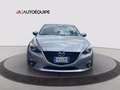 Mazda 3 5p 1.5d Exceed 105cv Grigio - thumbnail 8