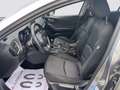 Mazda 3 5p 1.5d Exceed 105cv Grigio - thumbnail 9