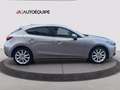 Mazda 3 5p 1.5d Exceed 105cv Grigio - thumbnail 6