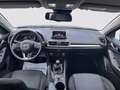 Mazda 3 5p 1.5d Exceed 105cv Grigio - thumbnail 12