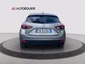 Mazda 3 5p 1.5d Exceed 105cv Grigio - thumbnail 4