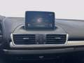 Mazda 3 5p 1.5d Exceed 105cv Grigio - thumbnail 14