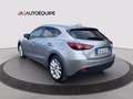 Mazda 3 5p 1.5d Exceed 105cv Grigio - thumbnail 3