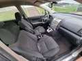 Toyota Corolla Verso 1.8i Sol Aut. Grau - thumbnail 7