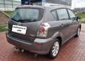 Toyota Corolla Verso 1.8i Sol Aut. Grau - thumbnail 4