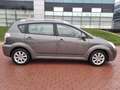 Toyota Corolla Verso 1.8i Sol Aut. Grau - thumbnail 5