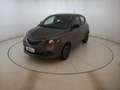 Lancia Ypsilon 1.0 HYB PLAT Grau - thumbnail 1