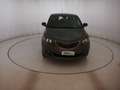 Lancia Ypsilon 1.0 HYB PLAT Grau - thumbnail 2