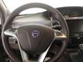 Lancia Ypsilon 1.0 HYB PLAT Grau - thumbnail 15