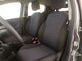 Lancia Ypsilon 1.0 HYB PLAT Grau - thumbnail 14