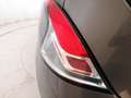 Lancia Ypsilon 1.0 HYB PLAT Grau - thumbnail 9