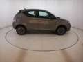 Lancia Ypsilon 1.0 HYB PLAT Grau - thumbnail 4