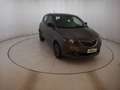 Lancia Ypsilon 1.0 HYB PLAT Grau - thumbnail 3