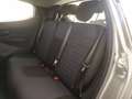 Lancia Ypsilon 1.0 HYB PLAT Grau - thumbnail 16