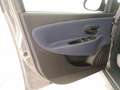 Lancia Ypsilon 1.0 HYB PLAT Grau - thumbnail 13