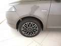 Lancia Ypsilon 1.0 HYB PLAT Grau - thumbnail 11