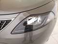 Lancia Ypsilon 1.0 HYB PLAT Grau - thumbnail 12