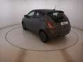 Lancia Ypsilon 1.0 HYB PLAT Grau - thumbnail 7