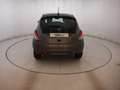 Lancia Ypsilon 1.0 HYB PLAT Grau - thumbnail 6