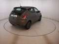 Lancia Ypsilon 1.0 HYB PLAT Grau - thumbnail 5