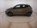 Lancia Ypsilon 1.0 HYB PLAT Grau - thumbnail 8