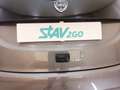 Lancia Ypsilon 1.0 HYB PLAT Grau - thumbnail 10