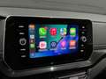 Volkswagen T-Cross 1.5 TSI R-Line Aut. 110kW Gris - thumbnail 23