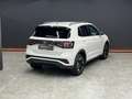Volkswagen T-Cross 1.5 TSI R-Line Aut. 110kW Gris - thumbnail 12